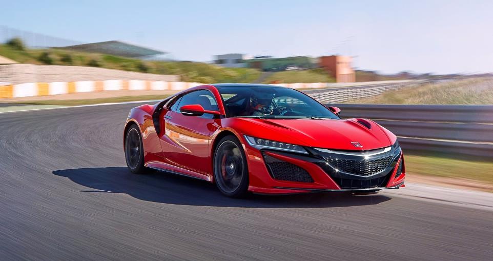 中山沙溪6空放贷款-中山沙溪6私人借款-中山沙溪6民间私人放款-中山沙溪6应急借款